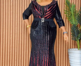 Madam Fm Fashion