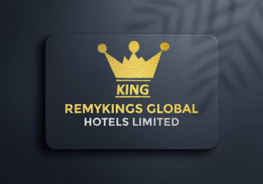 Remykings Global Hotels Limited